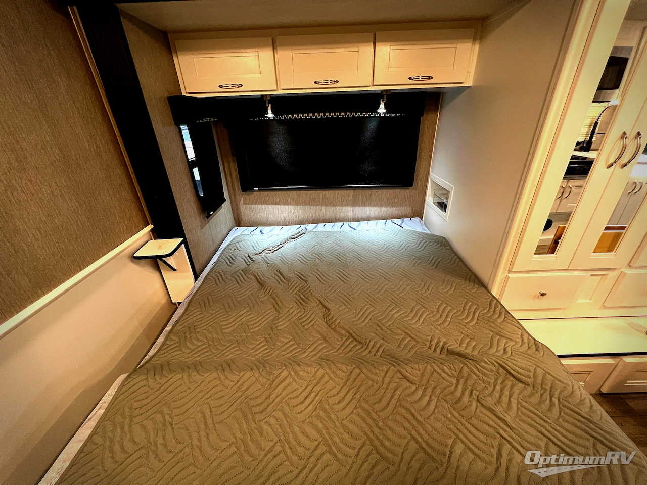 2024 NeXus Viper 25V Photo 21