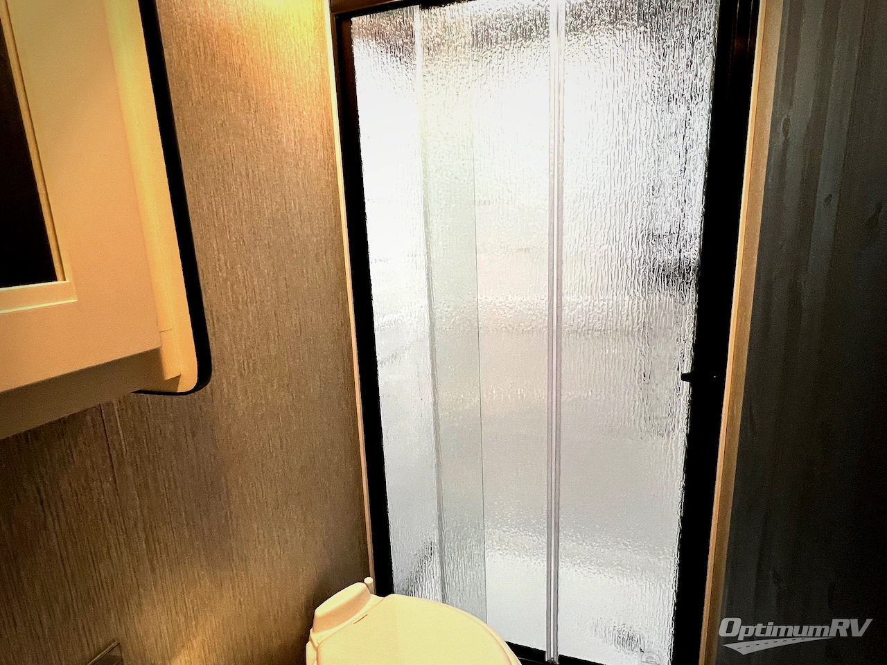 2024 NeXus Viper 25V Photo 28