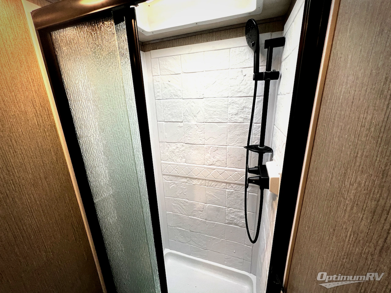 2024 NeXus Viper 25V Photo 29