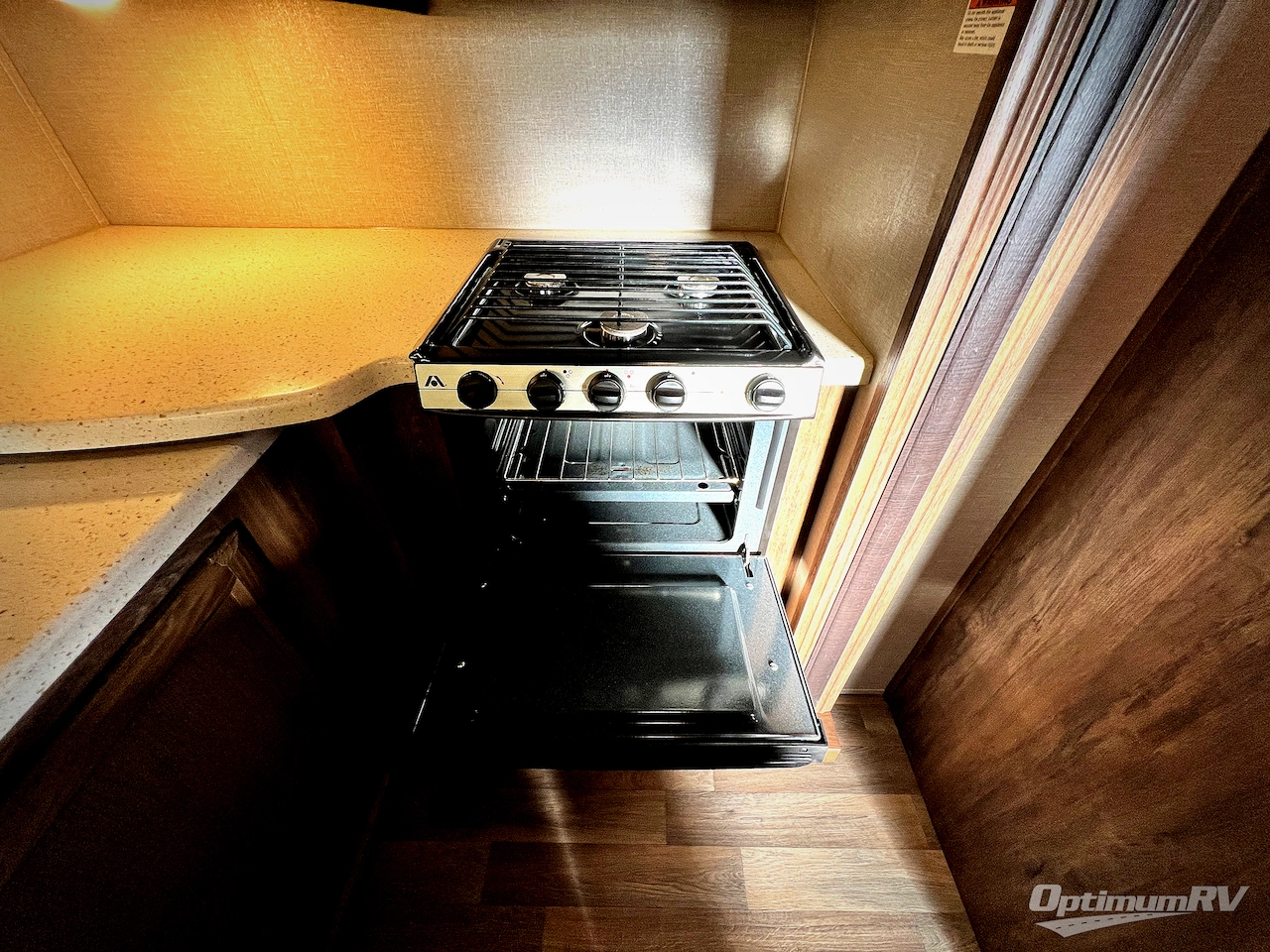 2017 Keystone Cougar X-Lite 29RES Photo 14