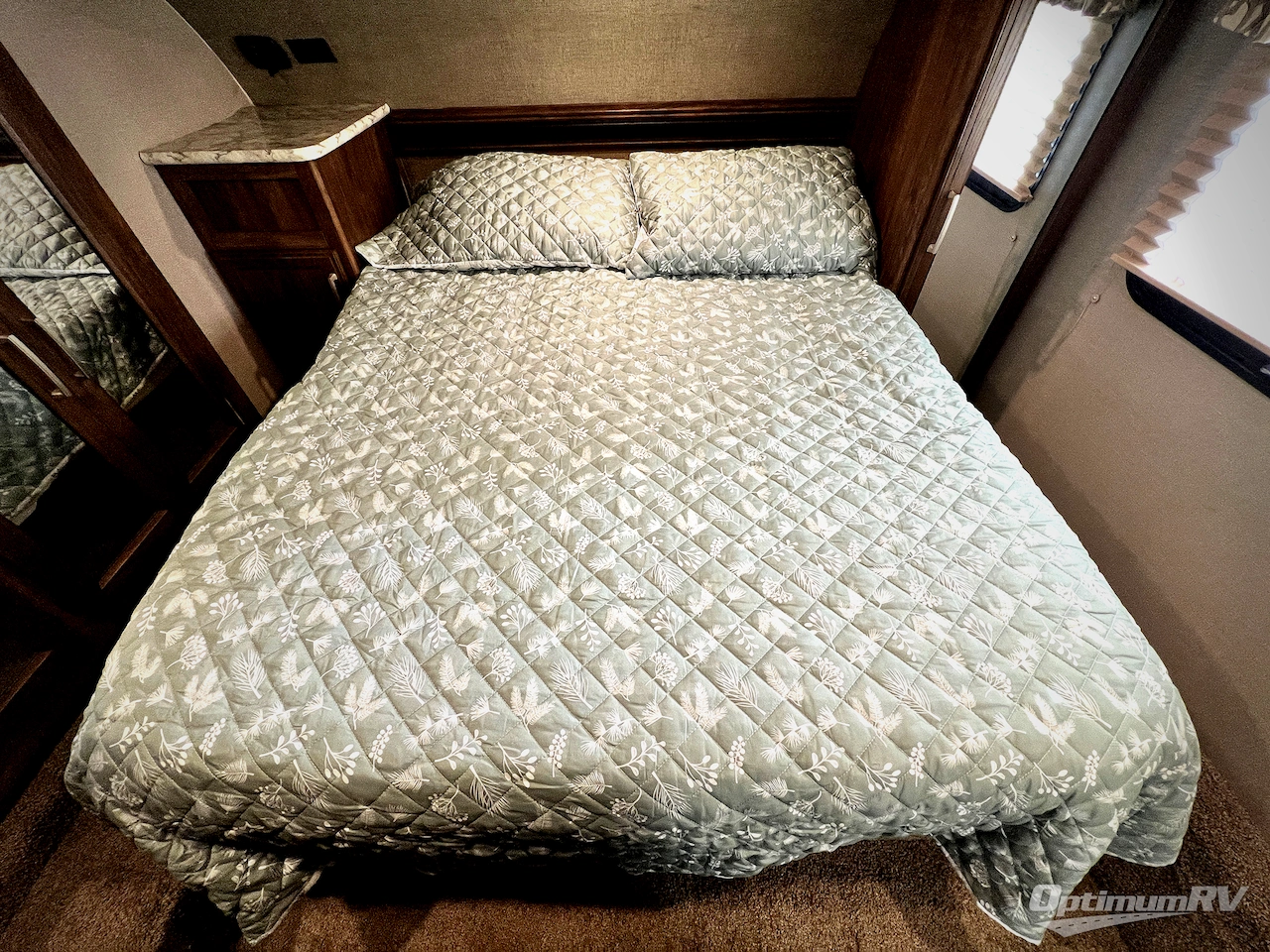 2017 Keystone Cougar X-Lite 29RES Photo 21