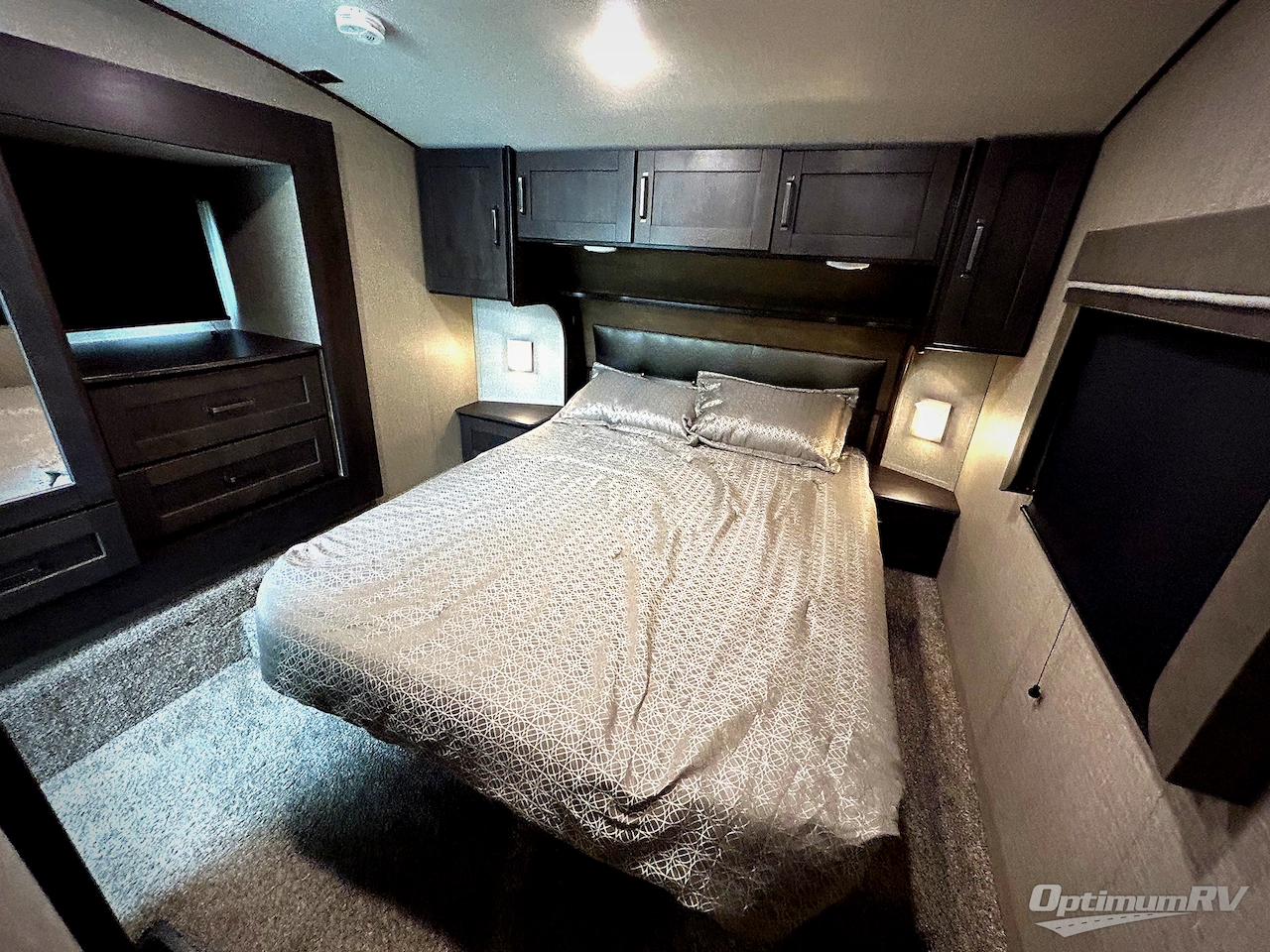 2022 Grand Design Reflection 311BHS Photo 8