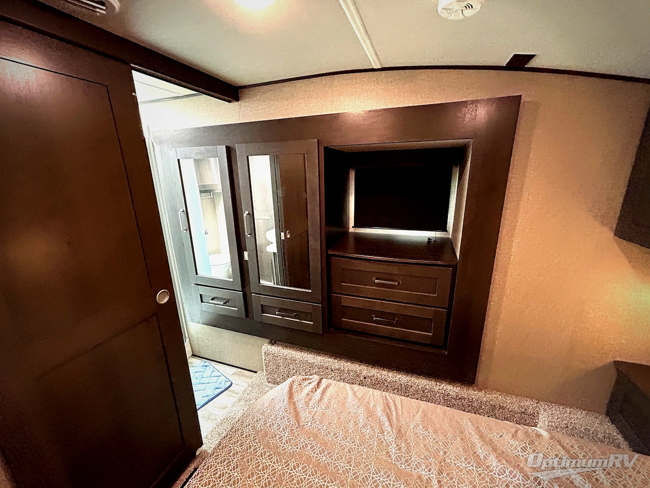 2022 Grand Design Reflection 311BHS Photo 9
