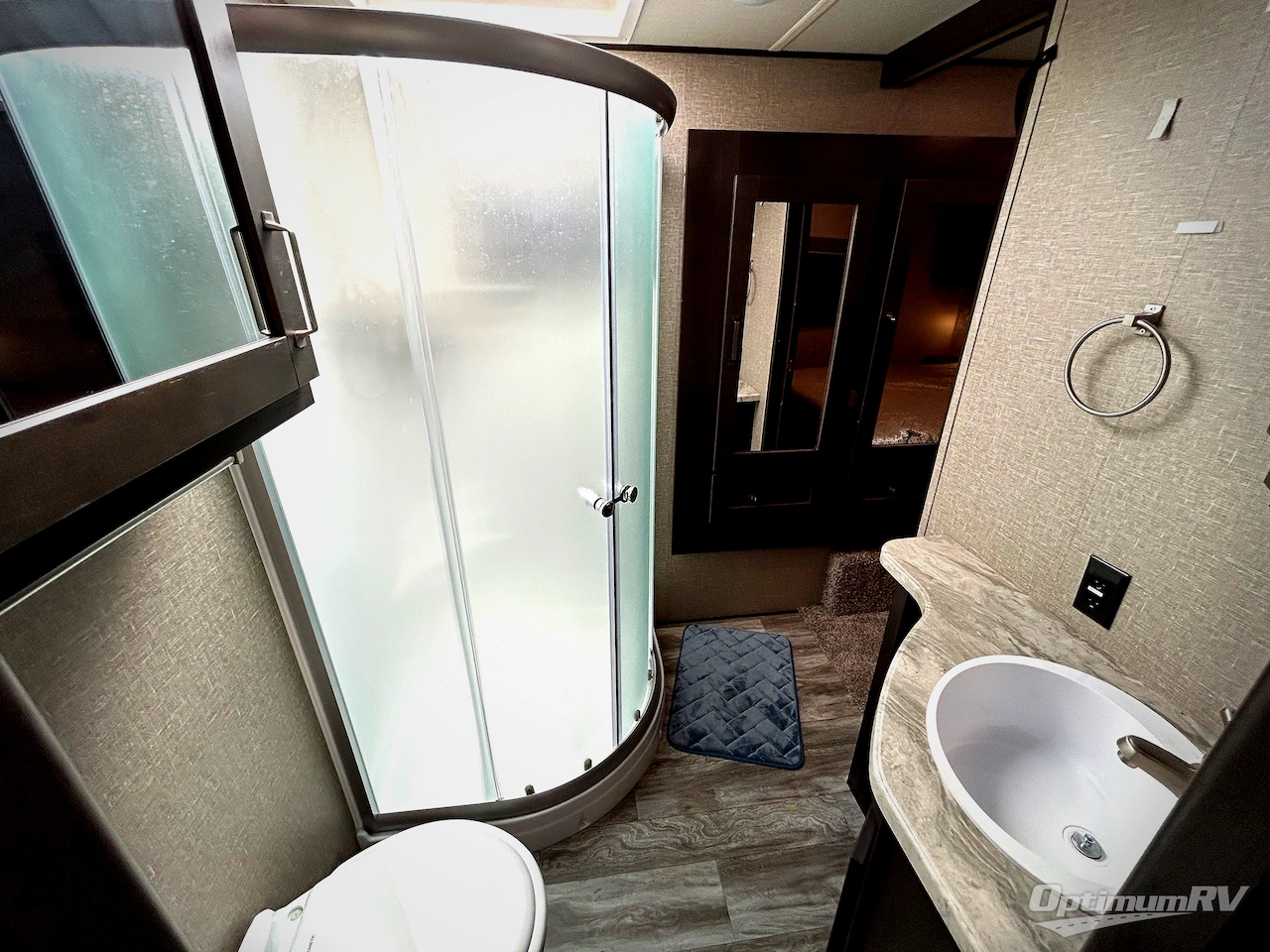 2022 Grand Design Reflection 311BHS Photo 10