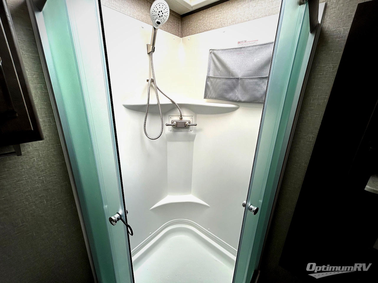 2022 Grand Design Reflection 311BHS Photo 11
