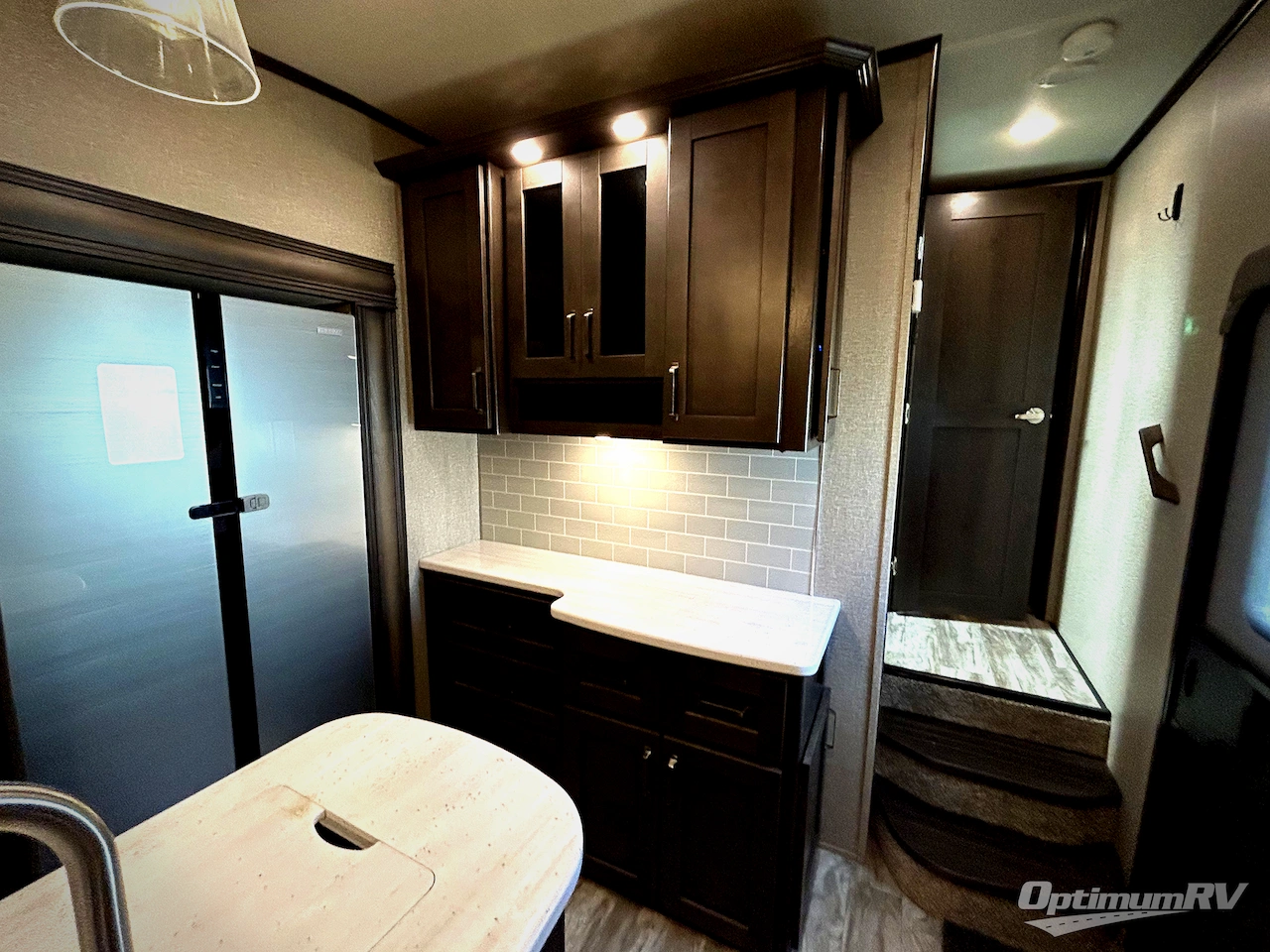 2022 Grand Design Reflection 311BHS Photo 12