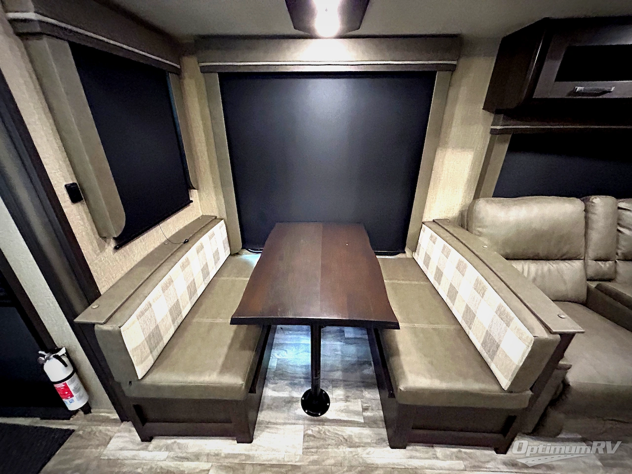 2022 Grand Design Reflection 311BHS Photo 14