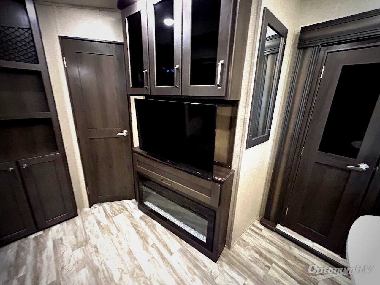 2022 Grand Design Reflection 311BHS Photo 16