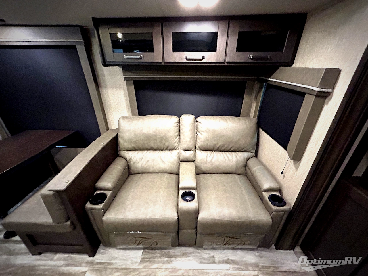 2022 Grand Design Reflection 311BHS Photo 15