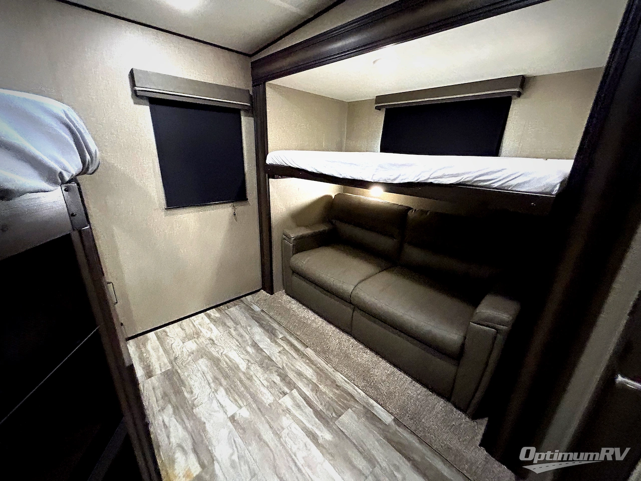 2022 Grand Design Reflection 311BHS Photo 17