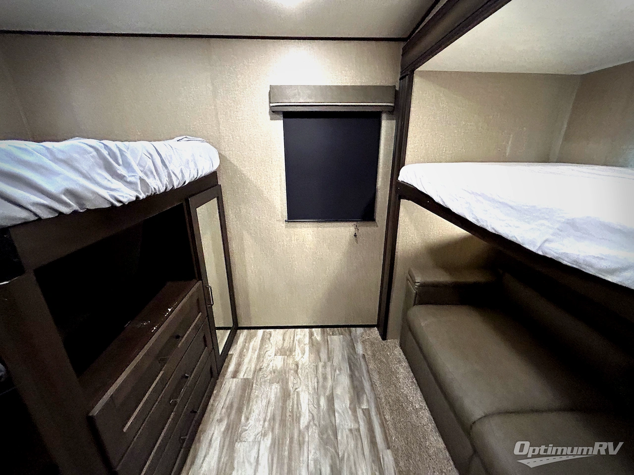 2022 Grand Design Reflection 311BHS Photo 18