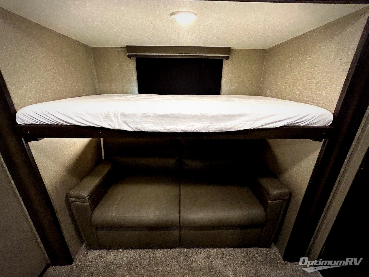 2022 Grand Design Reflection 311BHS Photo 20
