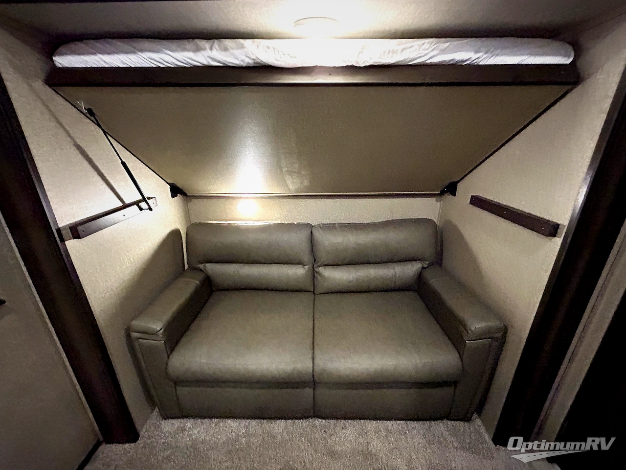 2022 Grand Design Reflection 311BHS Photo 21