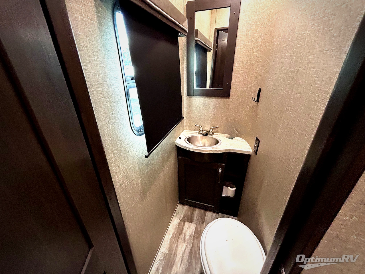 2022 Grand Design Reflection 311BHS Photo 22