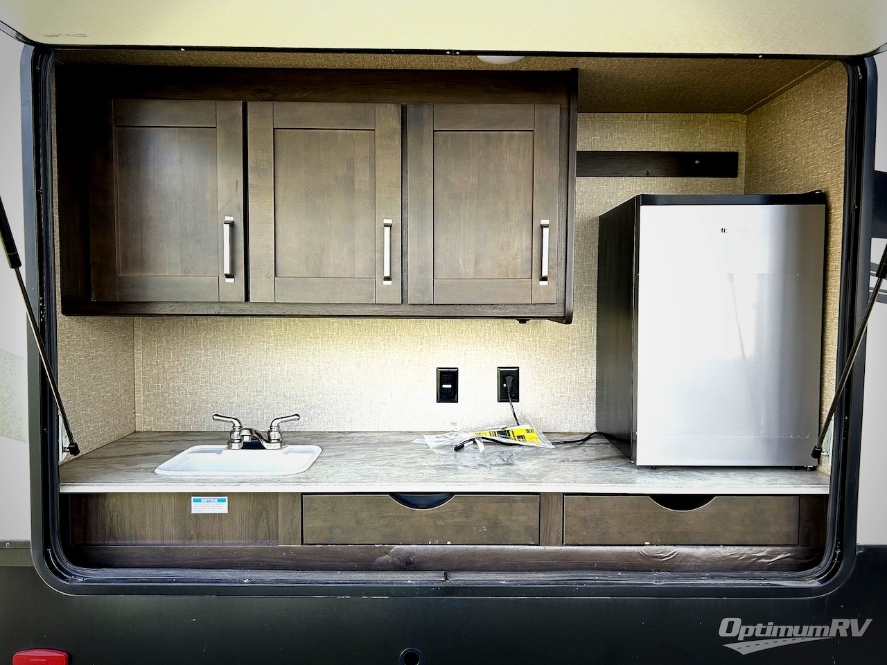 2022 Grand Design Reflection 311BHS Photo 23