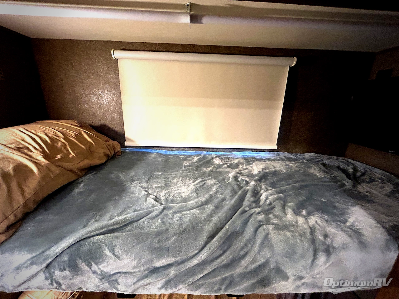 2019 Thor Miramar 37.1 Photo 16
