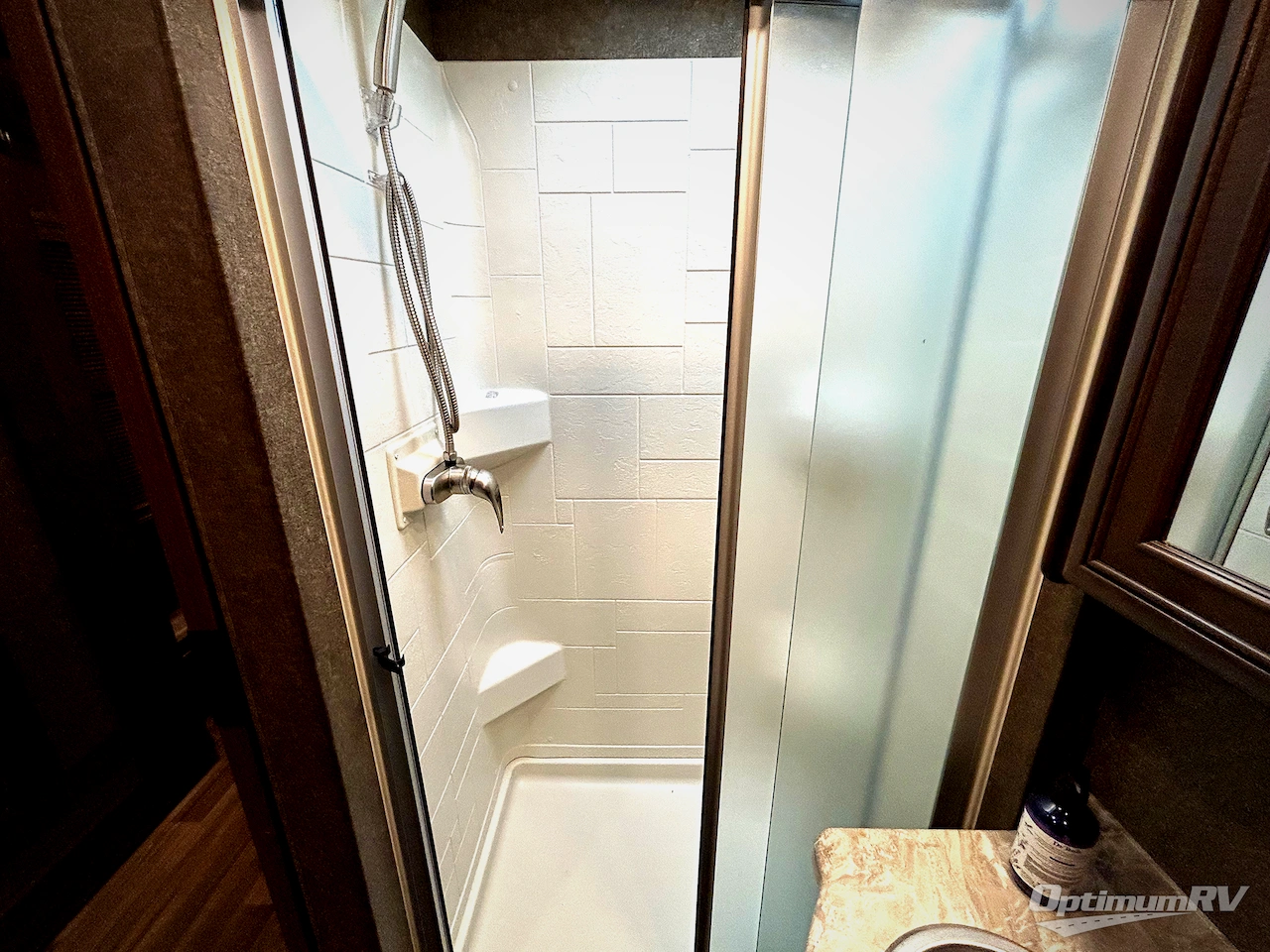 2019 Thor Miramar 37.1 Photo 21