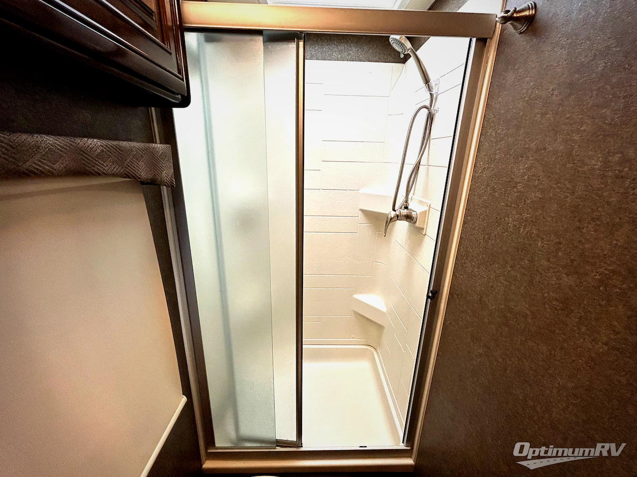 2019 Thor Miramar 37.1 Photo 26