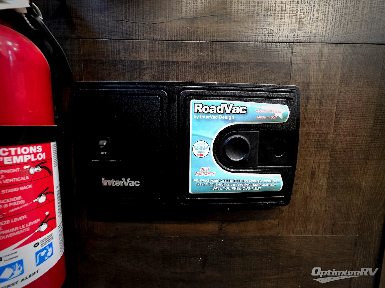 2021 Forest River XLR Hyper Lite 3310 Photo 20