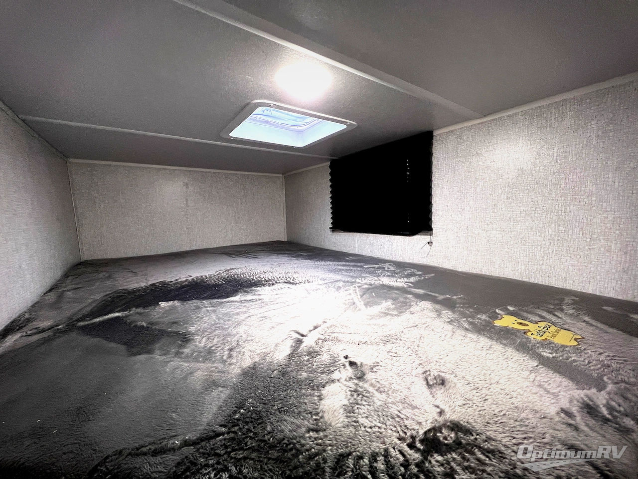 2026 East To West Della Terra 275BH Photo 20