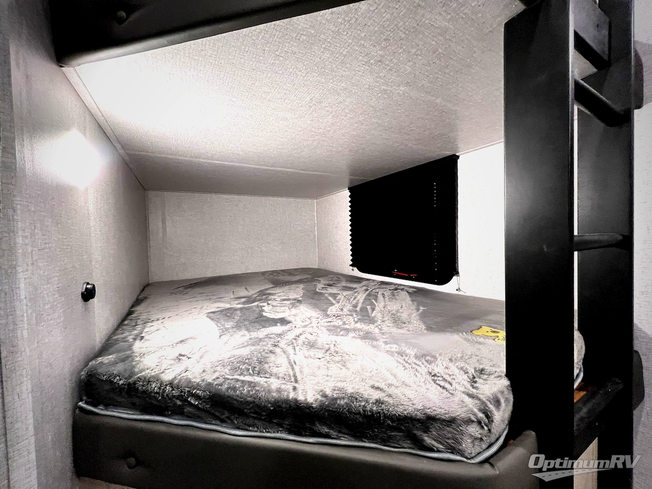 2026 East To West Della Terra 275BH Photo 21