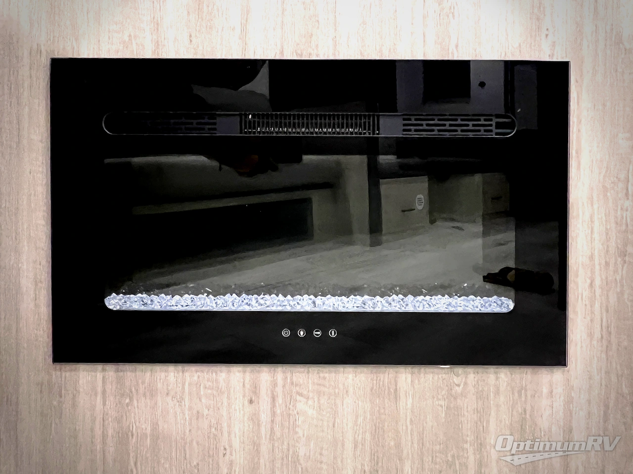 2026 East To West Della Terra 275BH Photo 32