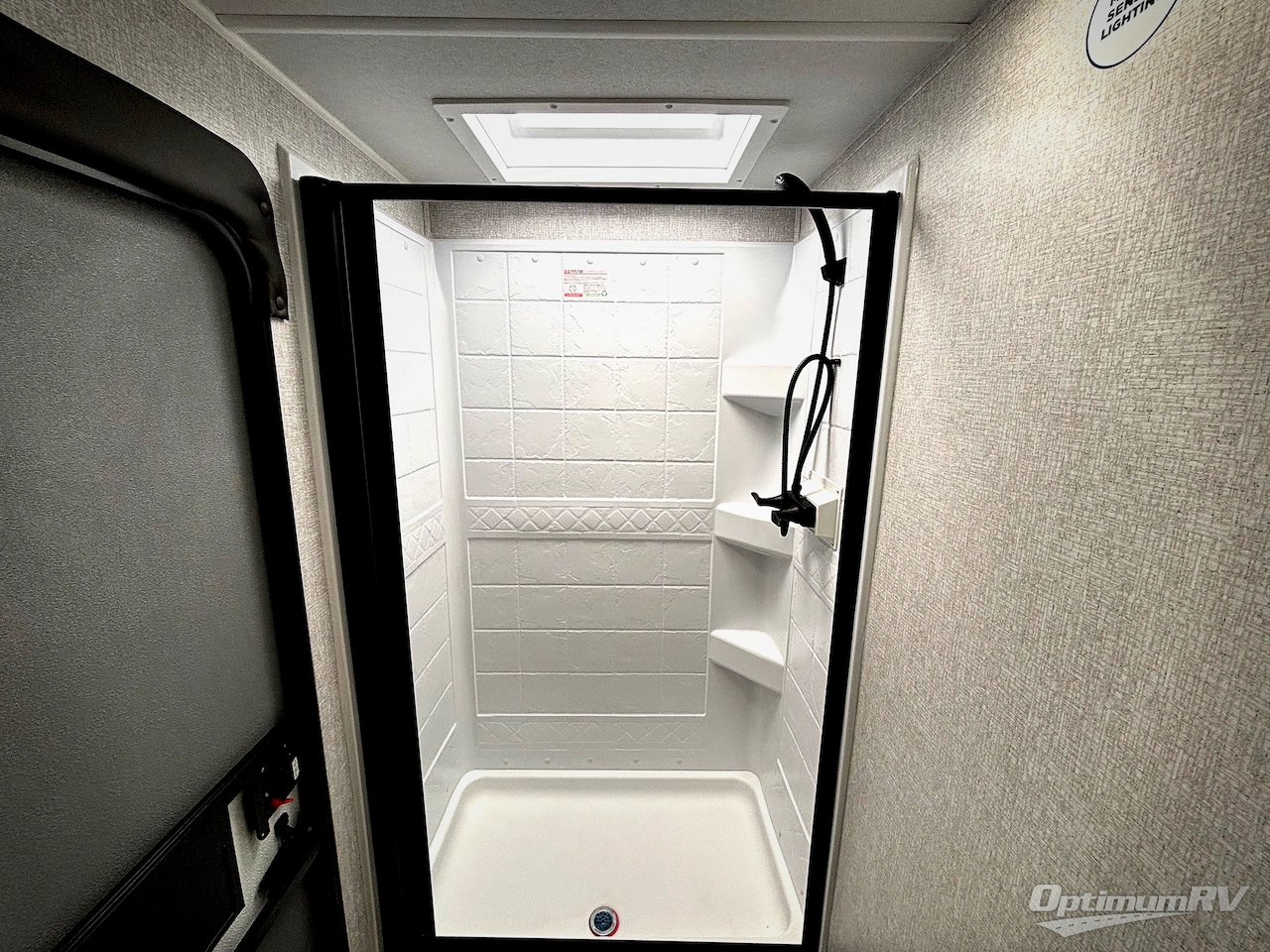 2026 East To West Della Terra 275BH Photo 11