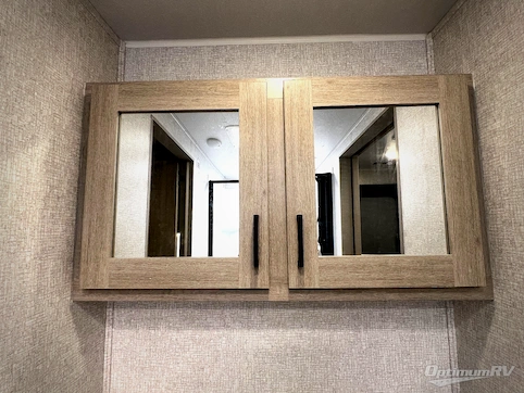 2026 East To West Della Terra 251RD RV Photo 4