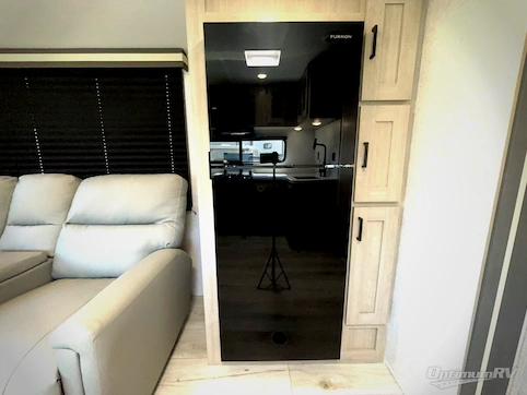 2026 East To West Della Terra 251RD RV Photo 4