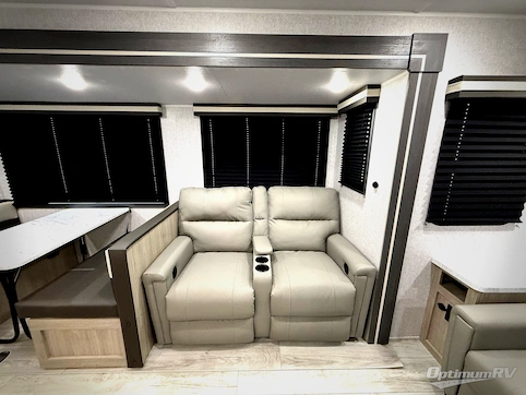 2026 East To West Della Terra 272RL RV Photo 2