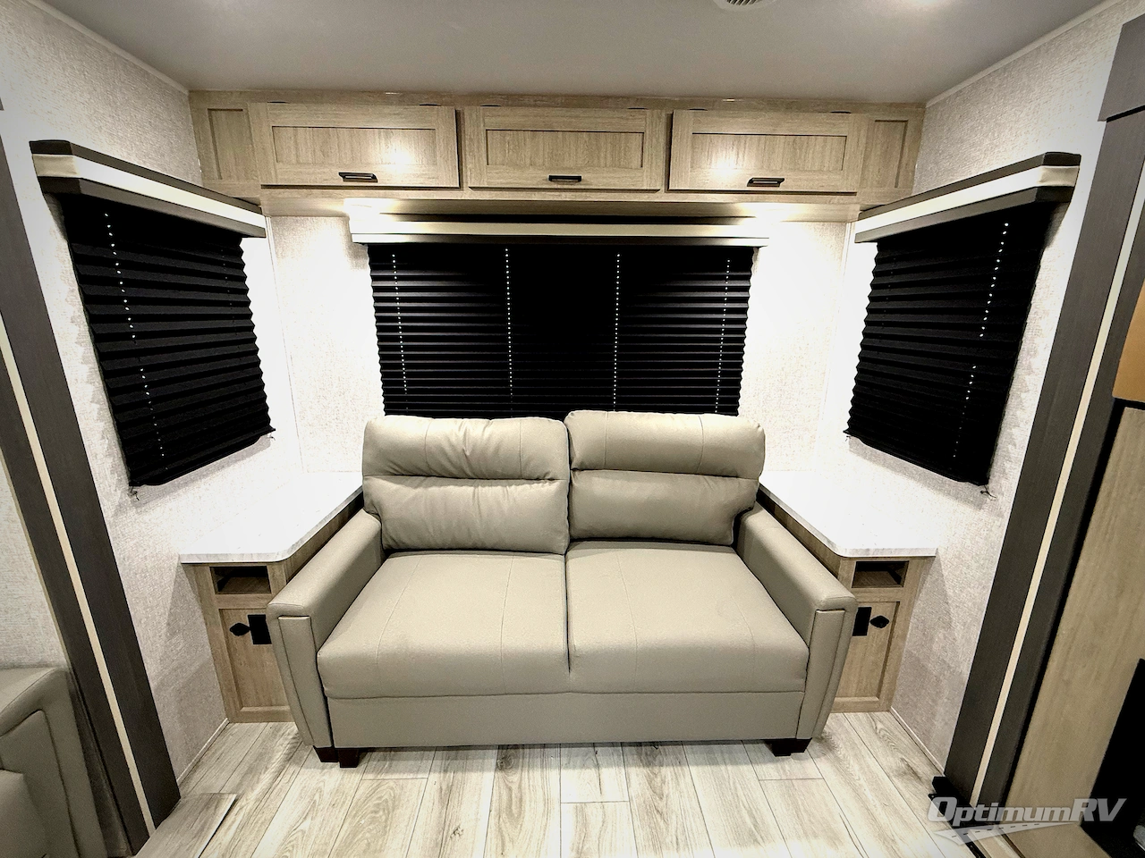 2026 East To West Della Terra 272RL Photo 8