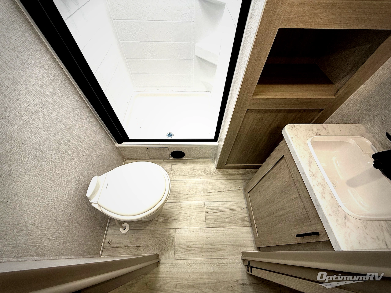 2026 East To West Della Terra 272RL Photo 18