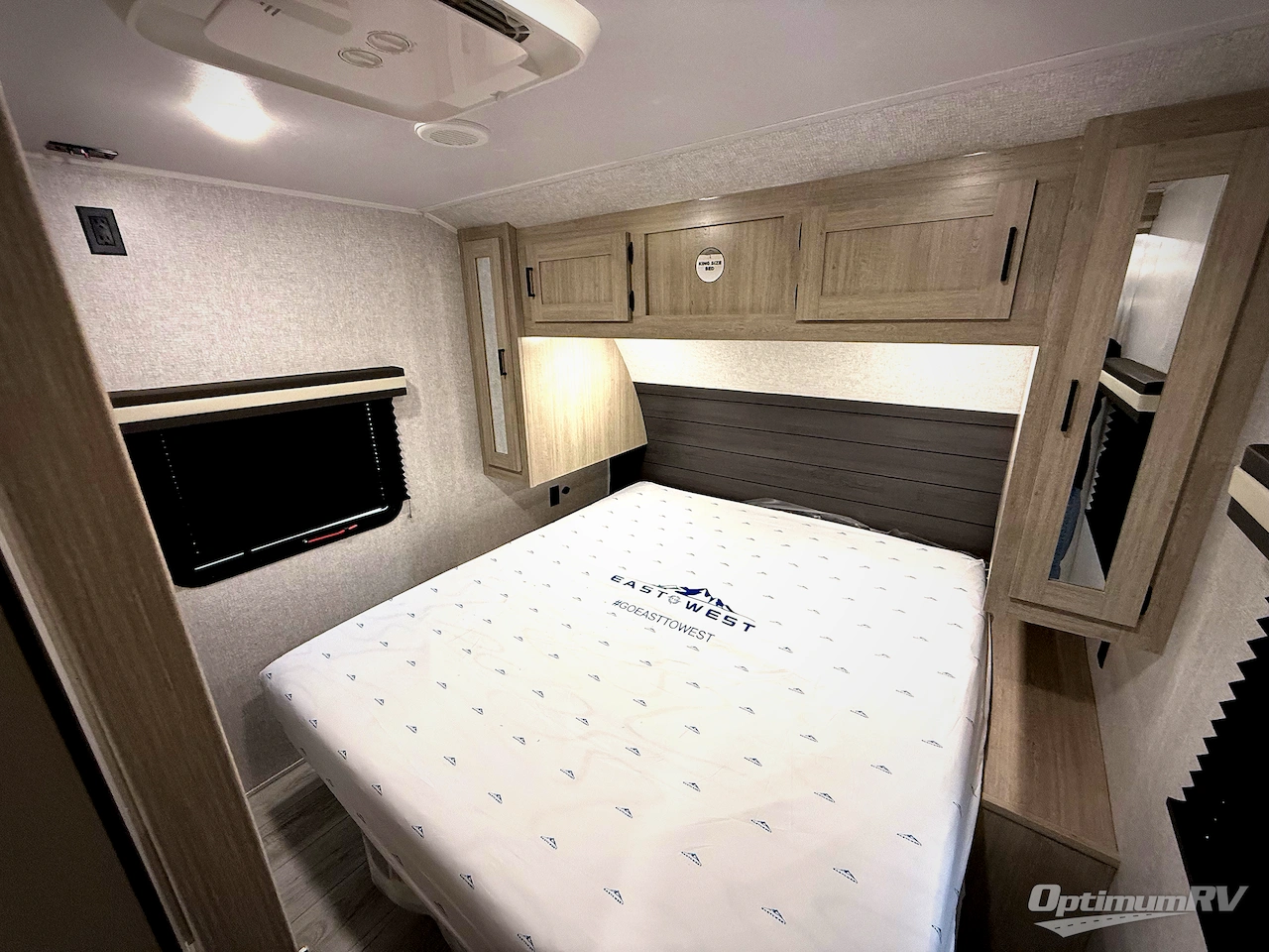 2026 East To West Della Terra 272RL Photo 20