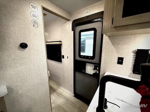 2026 East To West Della Terra 241BH RV Photo 4