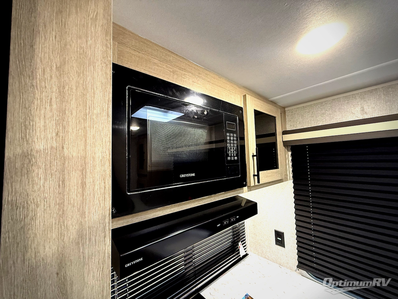 2026 East To West Della Terra 263RK Photo 11