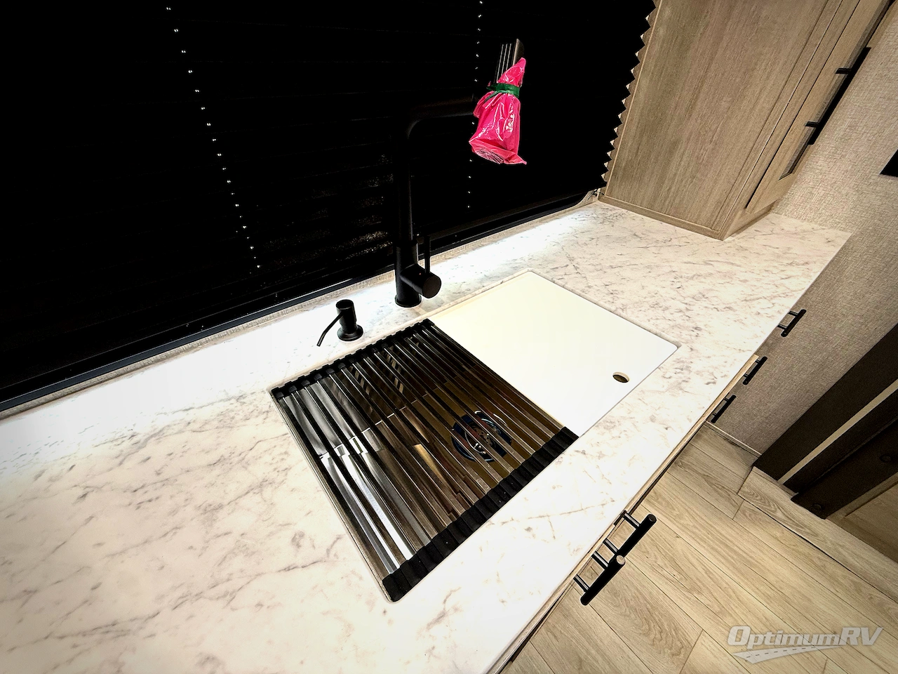 2026 East To West Della Terra 263RK Photo 12