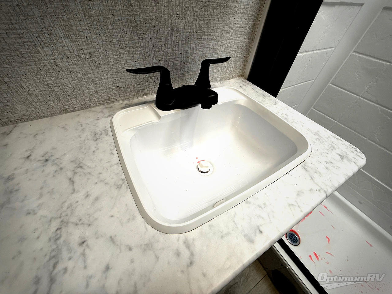 2026 East To West Della Terra 263RK Photo 18