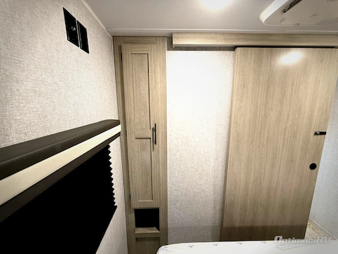 2026 East To West Della Terra 275BH RV Photo 4