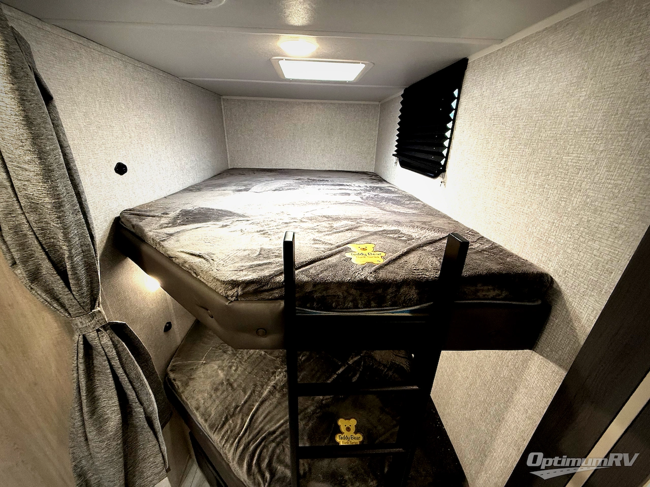 2026 East To West Della Terra 275BH Photo 12