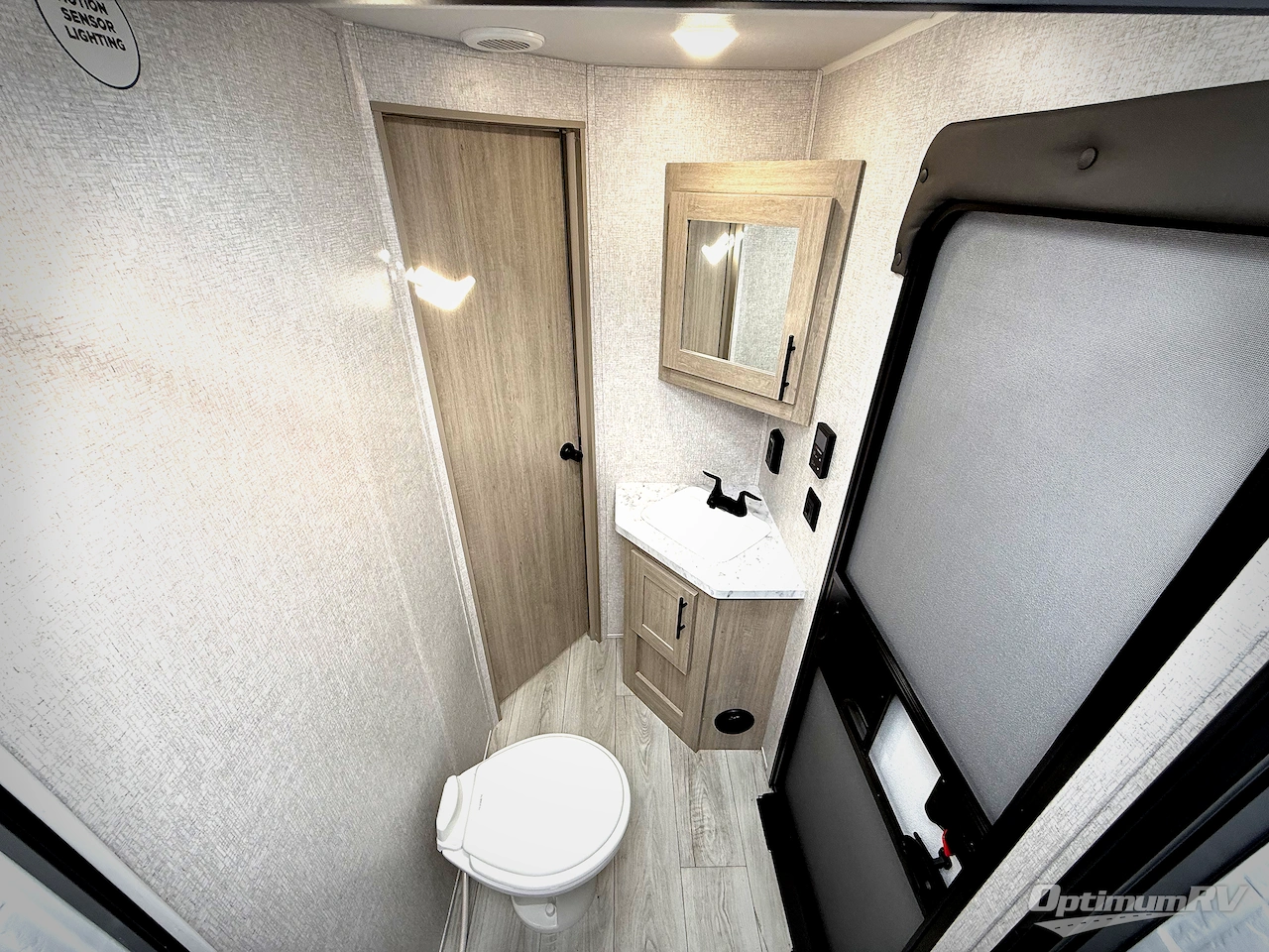 2026 East To West Della Terra 275BH Photo 14