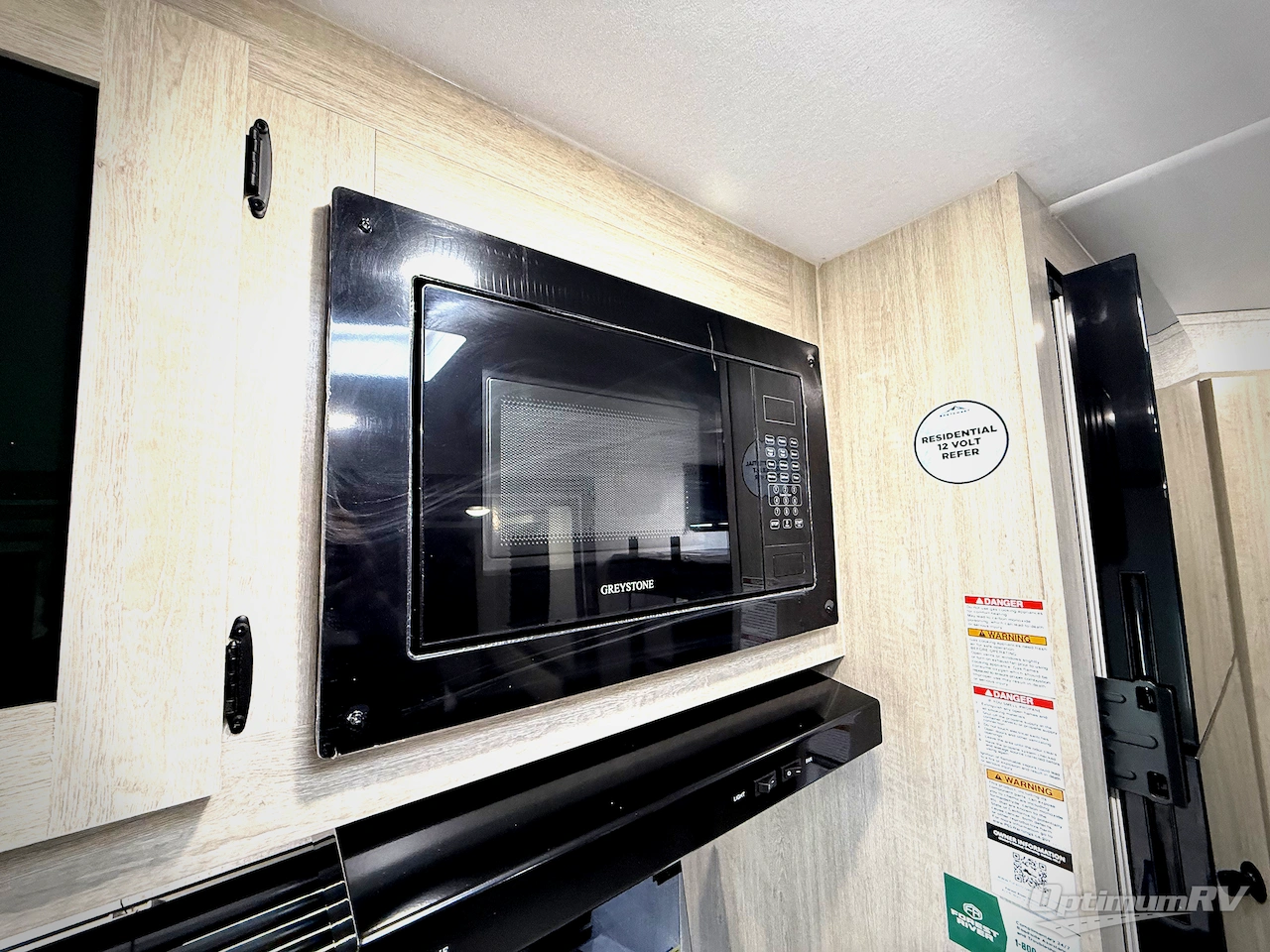 2026 East To West Della Terra 275BH Photo 17