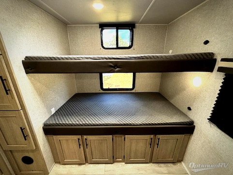 2026 East To West Della Terra 312BH RV Photo 4