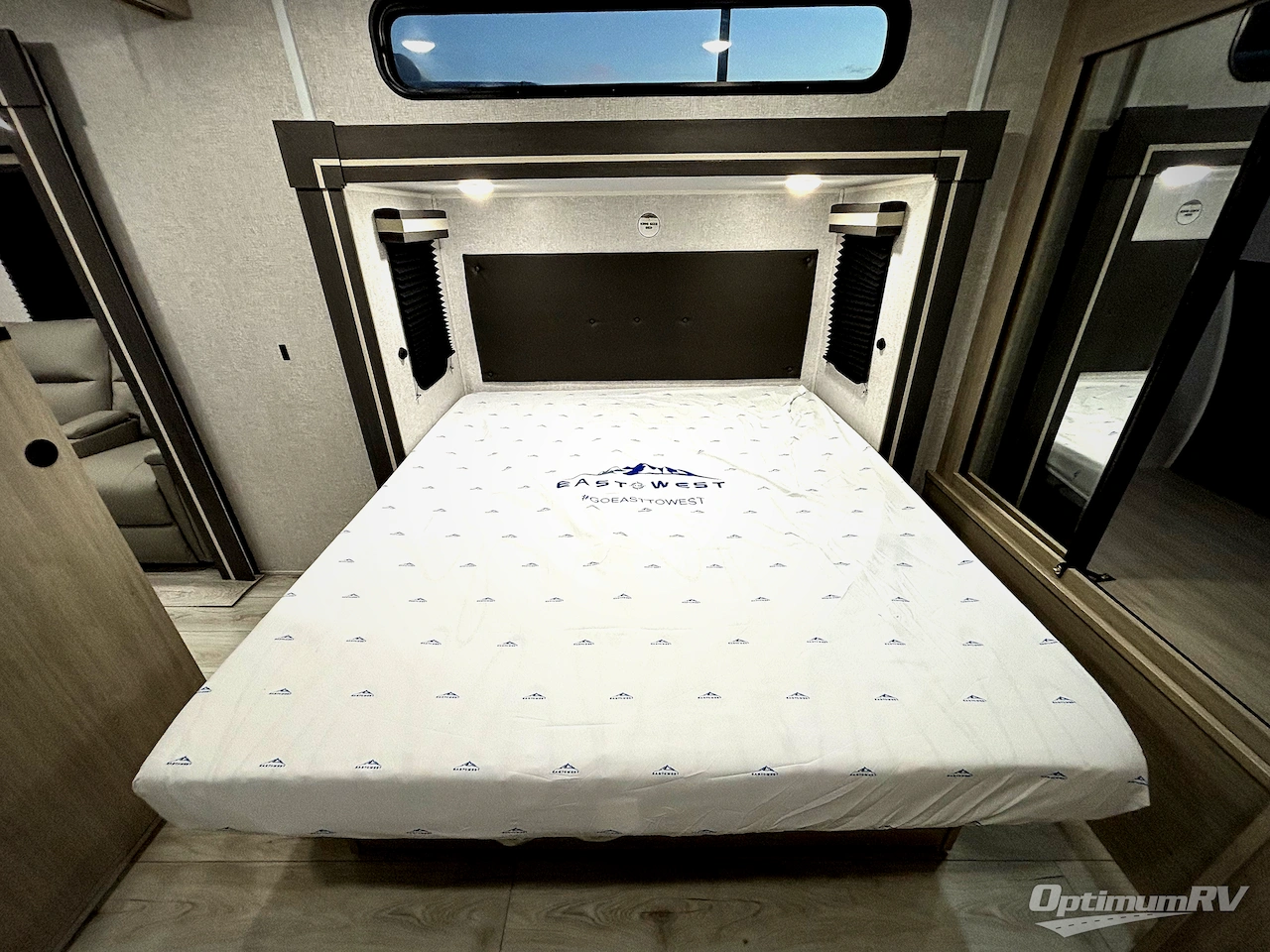 2026 East To West Della Terra 263RK Photo 8