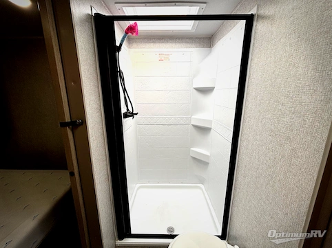 2026 East To West Della Terra 251RD RV Photo 3