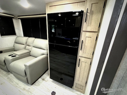 2026 East To West Della Terra 251RD RV Photo 4