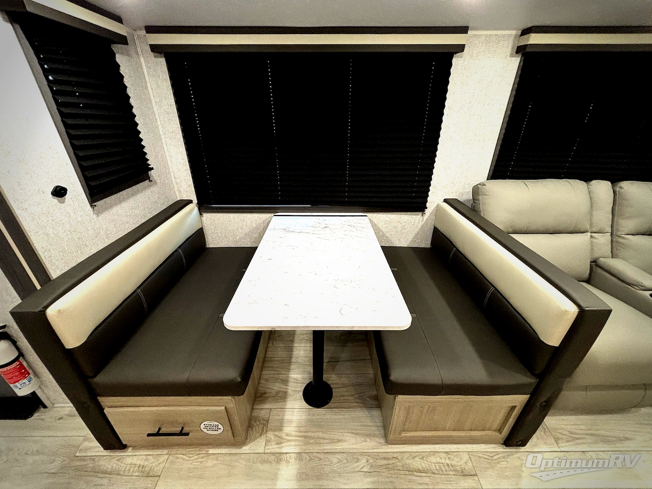 2026 East To West Della Terra 272RL Photo 12