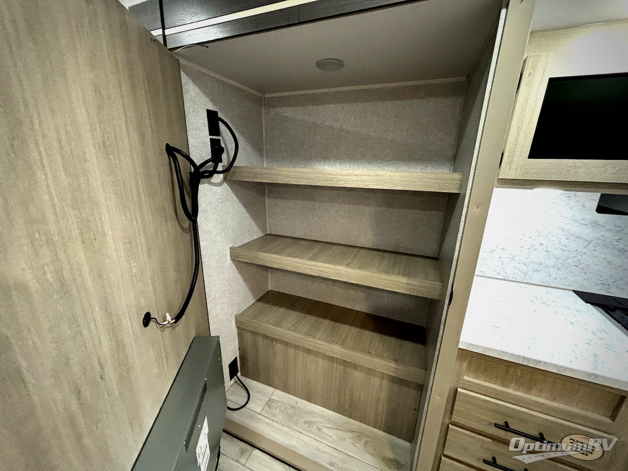 2026 East To West Della Terra 272RL Photo 15