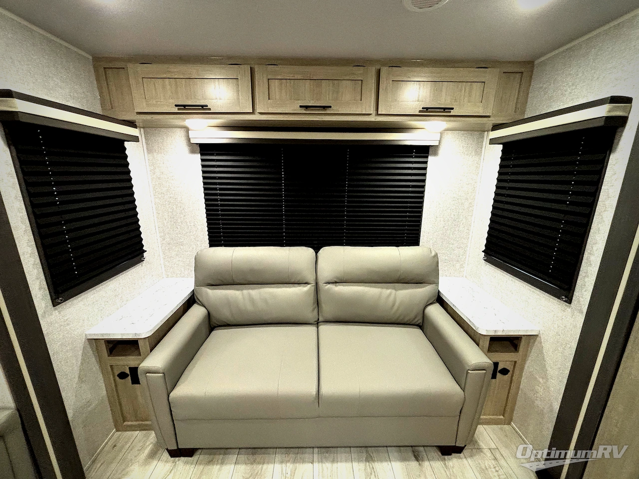 2026 East To West Della Terra 272RL Photo 16