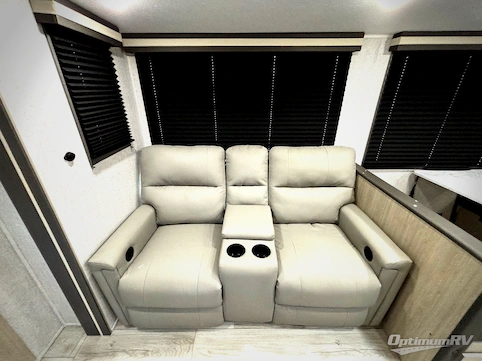 2026 East To West Della Terra 261RB RV Photo 4