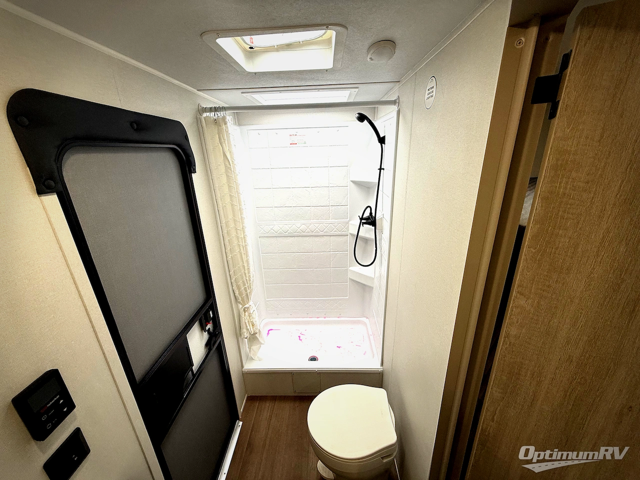 2026 East To West Acclaim 2700BH Photo 18